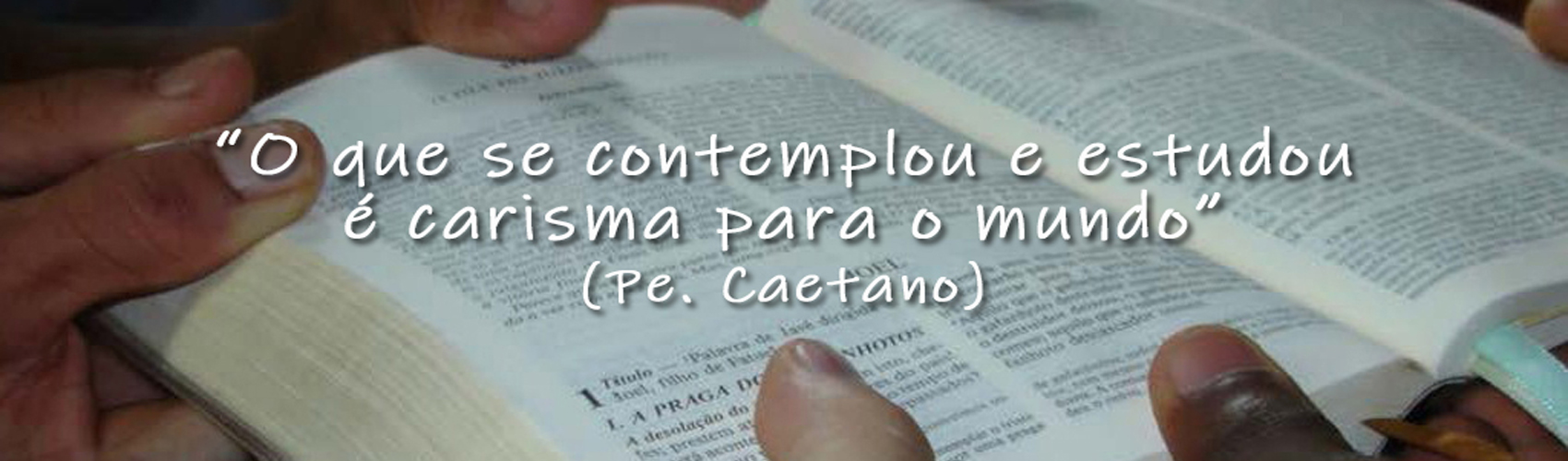 01.Biblia