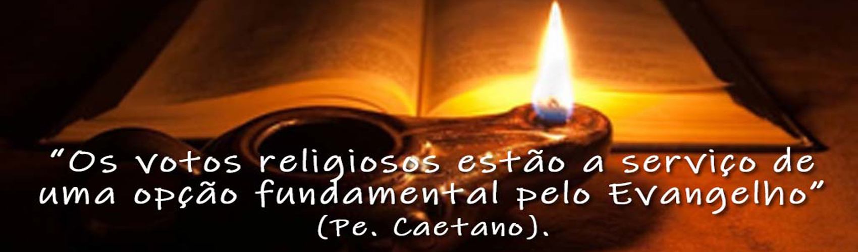 02.Biblia