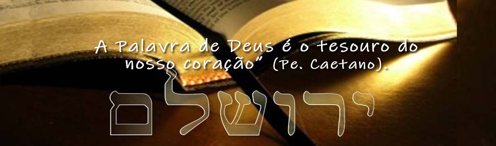 03.Biblia