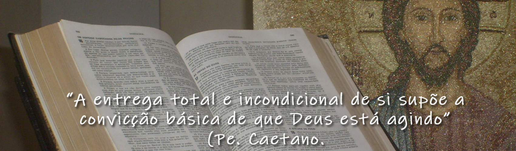 04.Biblia