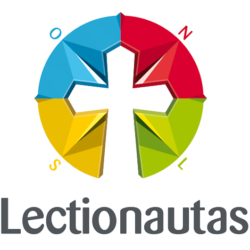 Logo_Lectionautas